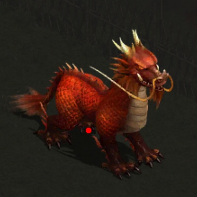 ��ʿ������PVP����ʵս·����ʱ�����
