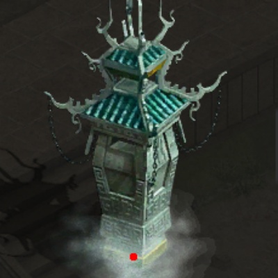 ���޾��Ѳ�����ˢ�����뱬�����