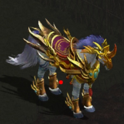 ��ʿ������PVP����ʵս·����ʱ�����