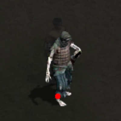 ��ʿ������PVP����ʵս·����ʱ�����