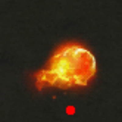 �ؽ�������ħ����Խ�ָ���̽�ͼ