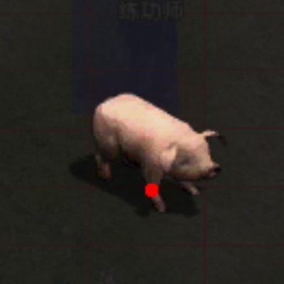 �����������µ�ͼ����ȫ���̲��