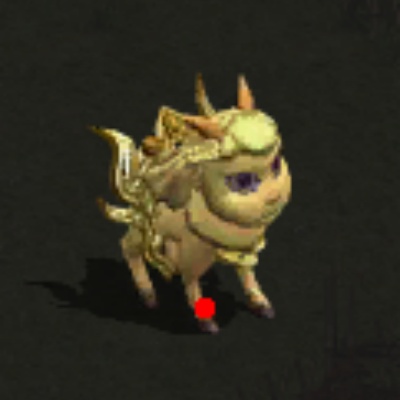 ��ʦPK������ͼʱ������λ�ؼ�
