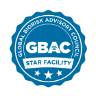GBAC Star Facility