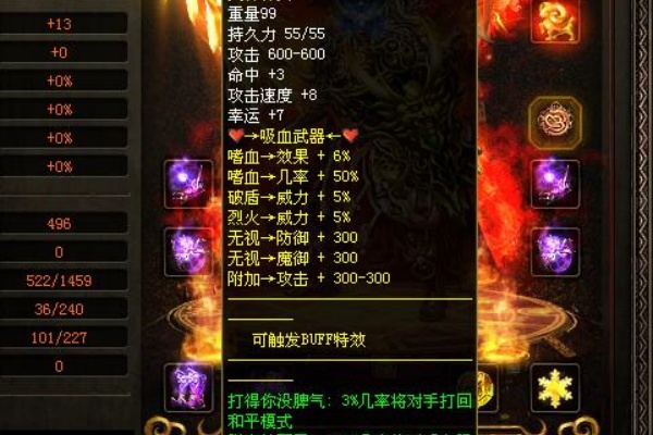 ΢�䴫��1