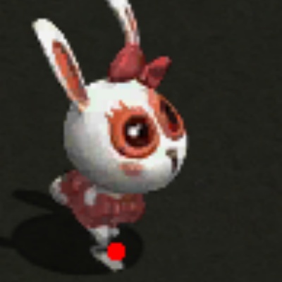 ΢�䴫��2